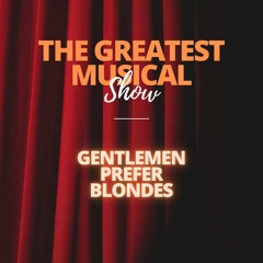 Bonus Title : After You Get What You Want