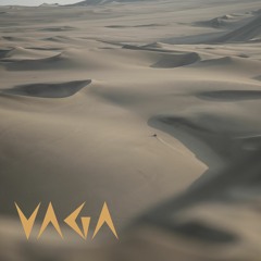 Vaga Sessions: DAFUNX (Sunset Session at Karma Beach Club Bali)