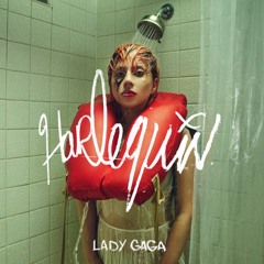 Lady Gaga - Happy Mistake