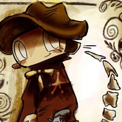 “ you know where to find me … “ - TV GIRL