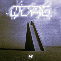 Kaizer Nerro - KⱯZⱯBΓⱯИKⱯ