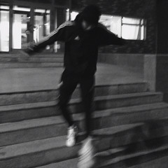 bumbunaaa - jiv jiv (prod by GALBADRAL)