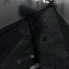 Go Ghost! (Prod. Justkilol)