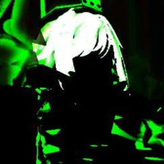 (Forsaken) Betrayed 1x1x1x1/Demon King John Doe Chase/Layer Theme