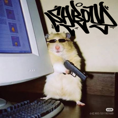 SLEEPER x KIKI- WTH (SHROUD 2026 VIP) [BIRTHDAY FREEBIE]