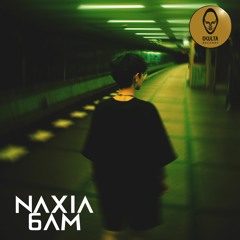 NAXIA - 6AM