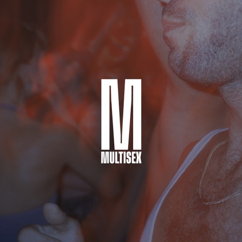 Multisexual Mix #6 Alexa
