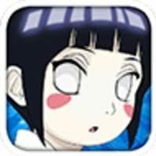 Stream Ninja collection Anime ED by kerji  Listen online for free on  SoundCloud