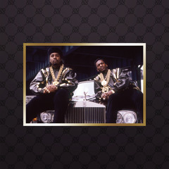 Casualties Of War (Soulpower Remix)