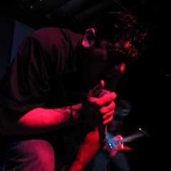 Plans For Revenge - Burns, Scars, And～ Stream Plans For Revenge music | Listen to songs, albums