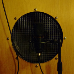 Broke (Short N Sweet)