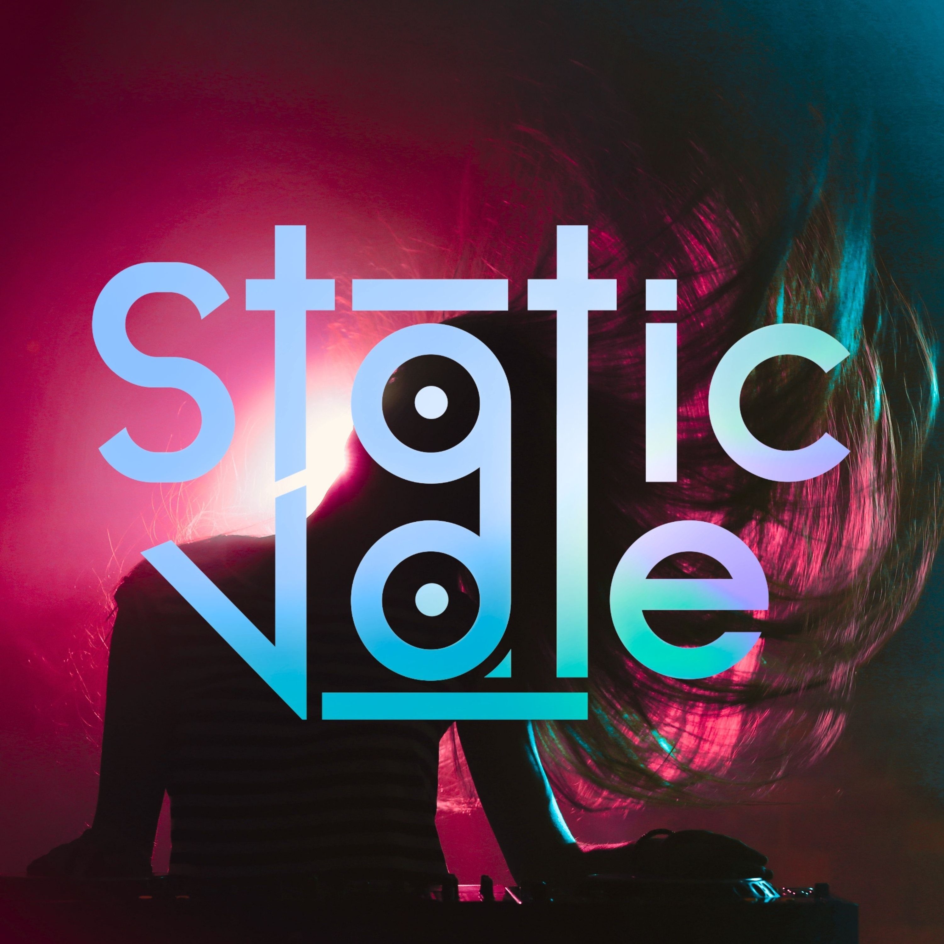 Stay With Me
