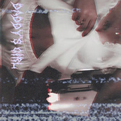 lovesexdrugsmoney (prod. sam)