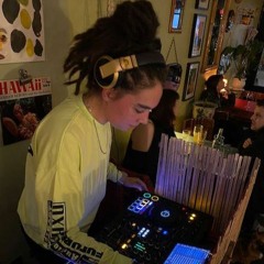 Deep, Soulful, Disco & Afro House