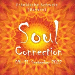 Dj Set @ Soul Connection '22
