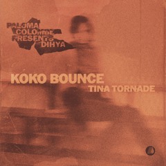 Koko Bounce