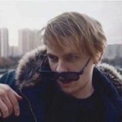 Аганим (Lida Mudota)