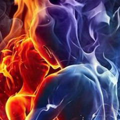 DESIRE (Instrumental)