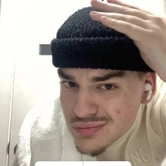 Money Twerk 3 (solo)