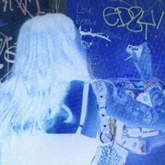 Why do you care? prod by HOFF