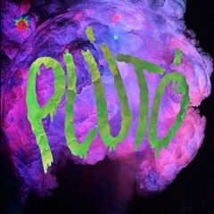 Plútó - 20-02-2021 - Ewok, Skurður & Kocoon