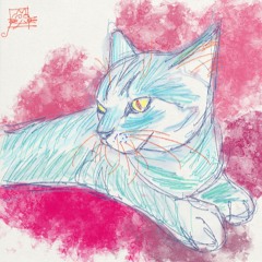 C-Mizzling