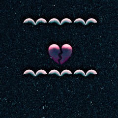 in love with you (prod. bloom)