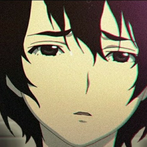 Frisky - pain (bass boosted)