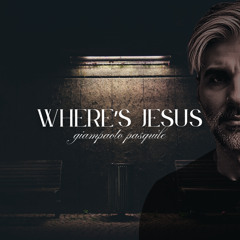 Where's Jesus