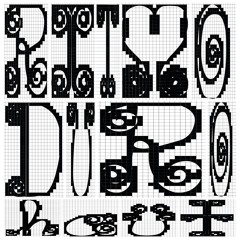 Ritmo Duro (Free DL)