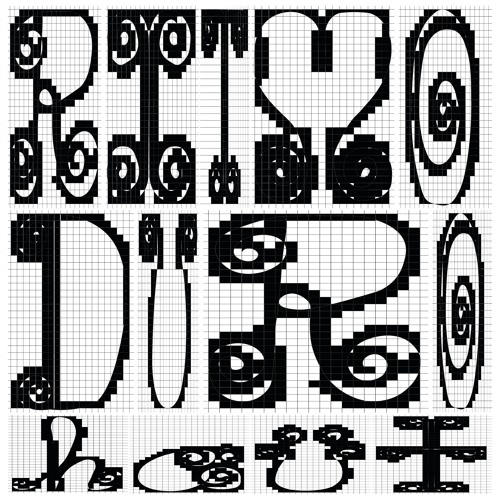 Ritmo Duro (Free DL)