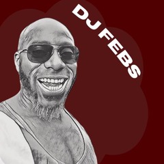 Amapiano mix June 24