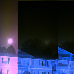 Icestreet - Ft. Rickityyrackzz [Prod. gdub]