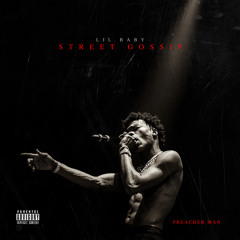 Lil Baby - Realist In It (feat. Gucci Mane & Offset)