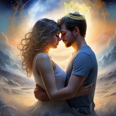 Forever Yours