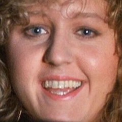 It Rubs The Lotion On Its Skin