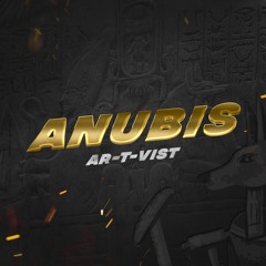 Anubis