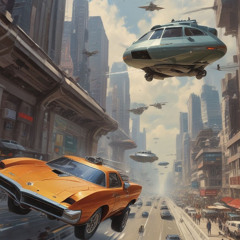 Indie Electronica # 2 [INSTRUMENTAL]