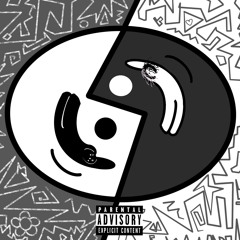 Twinny Twin - RewindRaps ft. Flaw77 (prod. @bobbyjohnsonbts)
