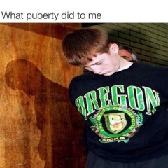 bug out nokilam