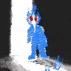 Toru 더이살 remix openverse -  mingyeomn2 ver