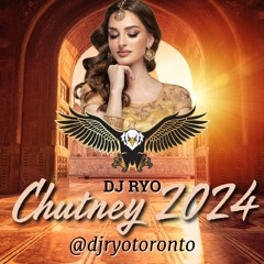 Chutney 2024 - Part 2