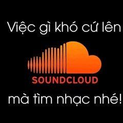 Trôi Ke 1h - Panda Music🎶