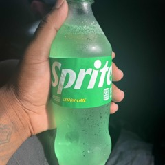 Dirty Sprite - Jokker x Zywopp