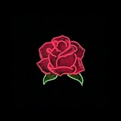 SI LA VIERAS FT ALEX REID > K FLAME