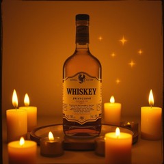 Johnny Walker Once Said