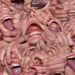 6iinss - freestyle [jayob](Unrelated Exclusive)