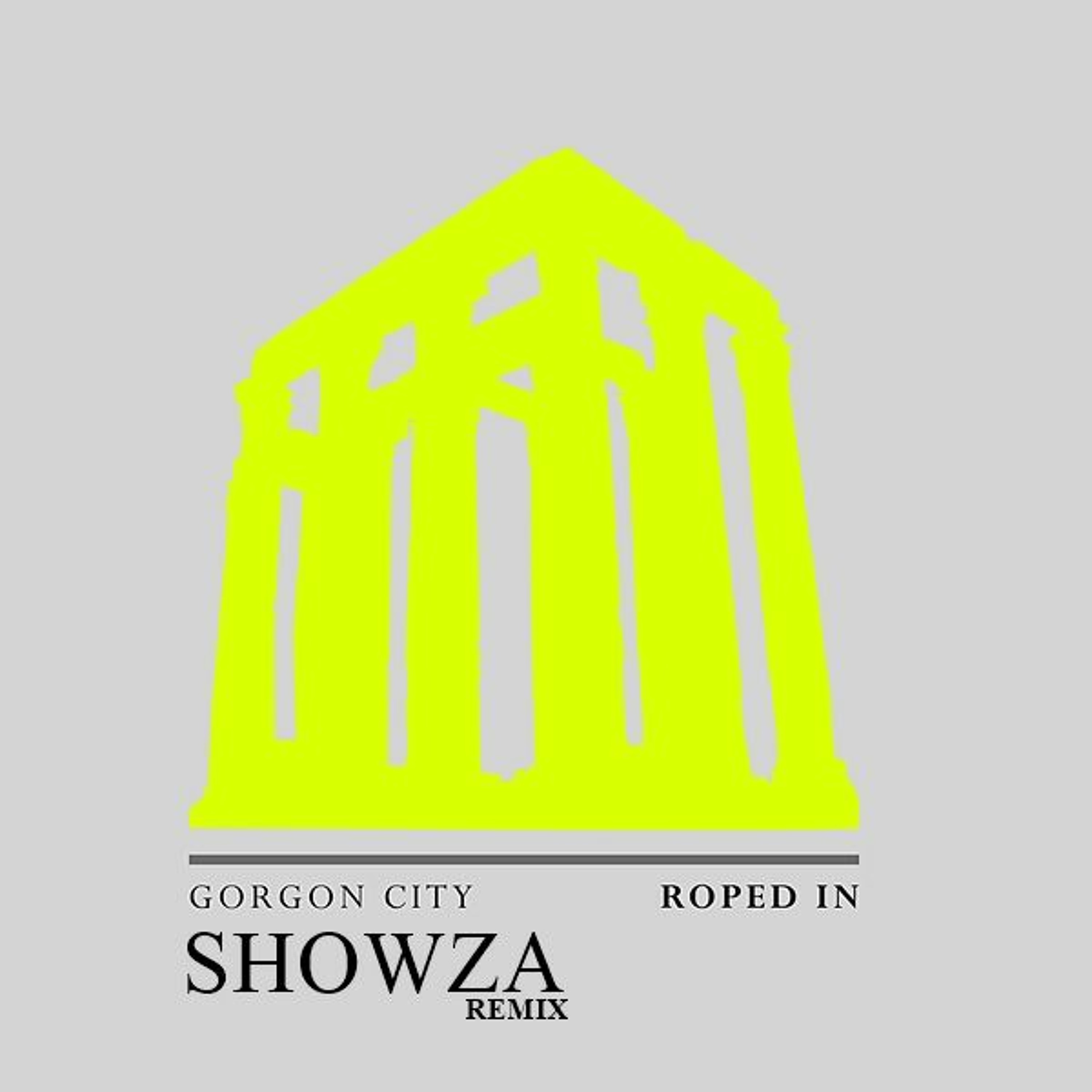Showza
