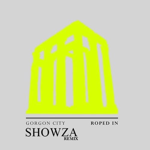 Stream City Roped In (Showza Remix) [FREE DOWNLOAD] by Showza