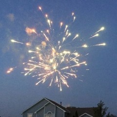 2  4 how was your day?